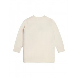 VESTĂ GUESS BUTTON PENTRU... - J2YR00Z17X3G1CX - view 2
