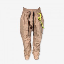 PANTALONI DE COPII ARCOBALENO PENTRU BAIAT - IO3009 - IO3009 - view 1