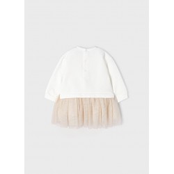 ROCHIE DE COPII PRIMARAL CU... - 2962-025 - view 2