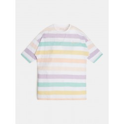 Тениска Guess с къс ръкав - J2YI33K6XN1S6A6 - view 1