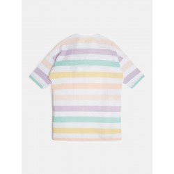Тениска Guess с къс ръкав - J2YI33K6XN1S6A6 - view 2