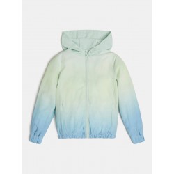 JACHETĂ IDREAM PENTRU vânt PENTRU FETE GUESS - J2YL08WO08LP78U - J2YL08WO08LP78U - view 1