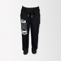 PANTALONI ȘOI PANTALONI ARCOBALENO BĂIAT - P1793 - P1793 - view 1