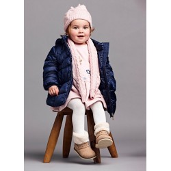 COLANTI GROSI DE COPII PRIMAR PENTRU BEBE - 10262-057 - 10262-057 - view 1