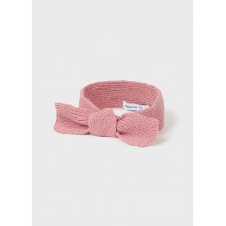 TIARA PENTRU BEBE CU PANGLICĂ PRIMARĂ - 10292-040 - 10292-040 - view 1