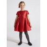 COLANTS GLITTER PENTRU FATA PENTRU FATA - 10311-023