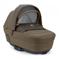 SET COS COUS CAM SOULTECHNO PENTRU NOI-NASCUTI, SAC, GEANT PENTRU CARUEU MARO - CAMMOD019501 - CAMMOD019501 - view 1