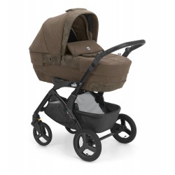 CARUUT BEBE COMBINAT CAM DINAMICO ROVER FARA SAS (3 IN 1) MARO - CAMMOD019828 - CAMMOD019828 - view 1