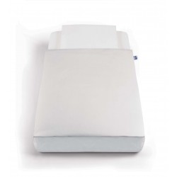 SET DE DORMIT PENTRU COS CAM SEMPRECONTE - CAMSMC020922 - CAMSMC020922 - view 1