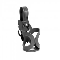 CHIPOLINO UNIVERSAL CUPA/STICLE NEGRU - CUPH01701BL - CUPH01701BL - view 1