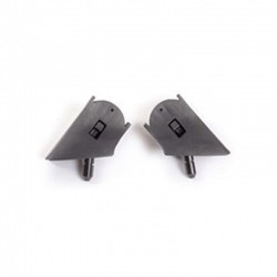 ADAPTARE SCAUN AUTO PENTRU CHIPOLINO &quotCOMPACT&quot - MONBMC10002 - MONBMC10002 - view 1