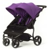 SET PARASOARE CHIPOLINO &quotEASY TWIN&quot MOV - MONSBMT20007