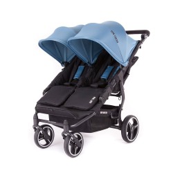 Комплект сенници за Chipolino Easy Twin atlantic - MONSBMT20016 - view 1
                  