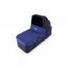CAPAC PENTRU CHIPOLINO &quotEASY TWIN&quot MIDNIGHT - MONSBMT20810