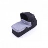 CAPAC PICIOARE PENTRU CHIPOLINO &quotEASY TWIN&quot HEATCH - MONSBMT20811