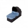 CAPAC PENTRU CHIPOLINO &quotEASY TWIN&quot ATLANTIC - MONSBMT20816