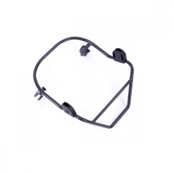 ADAPTATOR SUPERIOR SCAUN... - MONSCSAD60001 - view 2