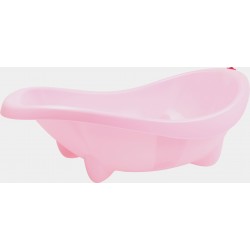 OK CADĂ BEBE LAGUNA ROSE - OKBLA79304R - OKBLA79304R - view 1