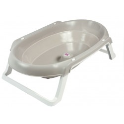 CADA BEBE CAPPUCCINO PLIABLE OK - OKBON89501C - OKBON89501C - view 1