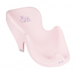 CHIPOLINO MAT DE BAI ANITA &39&39BUNNIES&39&39 ROZ - PZKA016LBPI - PZKA016LBPI - view 1