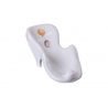 Covoraș de baie CHIPOLINO &quotFOREST TALE&quot BEJ - PZKA018FF04LB