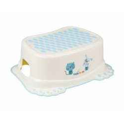 CHIPOLINO CÂINE ȘI PISICOI PENTRU PĂSCAT - PZS0160DGYE - PZS0160DGYE - view 1