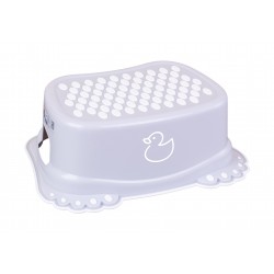 CHIPOLINO &quotRATA&quot STEP MAT GR - PZS018DK01LG - PZS018DK01LG - view 1