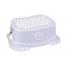 CHIPOLINO &quotRATA&quot STEP MAT GR - PZS018DK01LG