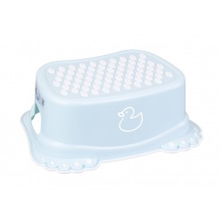 CHIPOLINO &quotRATA&quot STEP MAT ALBASTRU - PZS018DK02LB - PZS018DK02LB - view 1