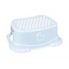 CHIPOLINO &quotRATA&quot STEP MAT ALBASTRU - PZS018DK02LB