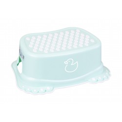 CHIPOLINO &quotRATA&quot VERDE POLOSA - PZS018DK04LG - PZS018DK04LG - view 1