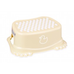 CHIPOLINO DUCK MAT GALBEN - PZS018DK05LY - PZS018DK05LY - view 1