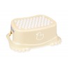 CHIPOLINO DUCK MAT GALBEN - PZS018DK05LY