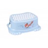 CHIPOLINO TREE MAT ALBASTRU - PZS018FF02LB
