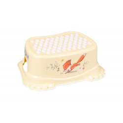 CHIPOLINO TREE MAT GALBEN - PZS018FF03LY - PZS018FF03LY - view 1