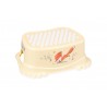 CHIPOLINO TREE MAT GALBEN - PZS018FF03LY