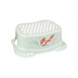 CHIPOLINO TREE MAT VERDE - PZS018FF05LG - PZS018FF05LG - view 1