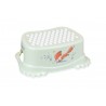 CHIPOLINO TREE MAT VERDE - PZS018FF05LG