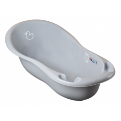 CADĂ CHIPOLINO &quotMAREA&quot 102 CM &quotRATA&quot GRI - VKM018DK01LG - VKM018DK01LG - view 1