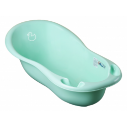 CADĂ CHIPOLINO &quotMAREA&quot 102 CM &quotRATA&quot VERDE - VKM018DK04LG - VKM018DK04LG - view 1