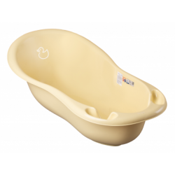 CADĂ CHIPOLINO &quotMAREA&quot 102 CM GALBEN &quotRATĂ&quot - VKM018DK05LY - VKM018DK05LY - view 1