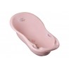 CADĂ CHIPOLINO &quotMAREA&quot 102 CM &quotFOREST TALE&quot ROZ - VKM018FF01LP