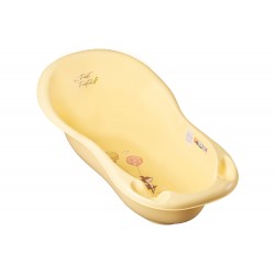 CADA CHIPOLINO &quotMAREA&quot 102 CM &quotFOREST TALE&quot GALBEN - VKM018FF03LY - VKM018FF03LY - view 1