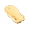 CADA CHIPOLINO &quotMAREA&quot 102 CM &quotFOREST TALE&quot GALBEN - VKM018FF03LY