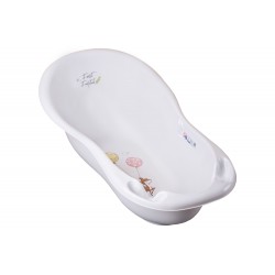 CAZI CHIPOLINO &quotMAREA&quot 102 CM &quotFOREST TALE&quot BEJ - VKM018FF04LB - VKM018FF04LB - view 1