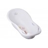 CAZI CHIPOLINO &quotMAREA&quot 102 CM &quotFOREST TALE&quot BEJ - VKM018FF04LB
