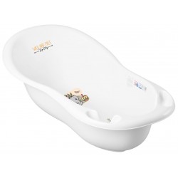 CADĂ CHIPOLINO 102 CM ELEFANT „WILD &amp FREE” - VKM020WF01LE - VKM020WF01LЕ - view 1