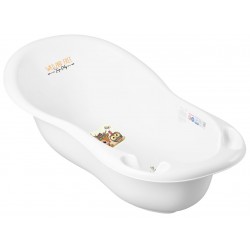 CADĂ CHIPOLINO 102 CM &quotWILD &amp FREE&quot DEER - VKM020WF02LD - VKM020WF02LD - view 1