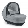 SET cărucior CAM - COS, SAC, GEANT - CAMMOD019507