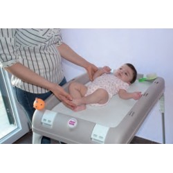 SALTEA PENTRU SUPORT DE... - OKBHP88401W - view 2